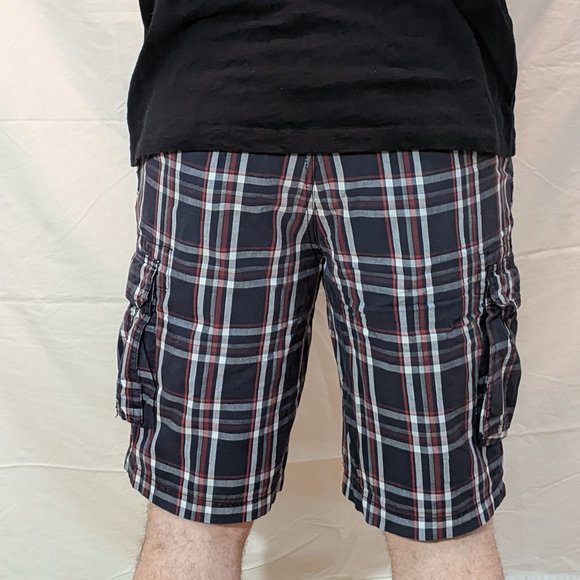 SOLD - Picture 4 of 5